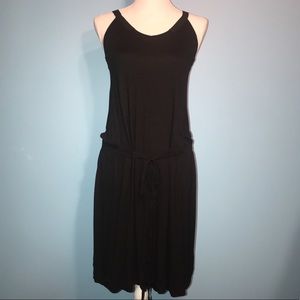 Gap Sun Dress